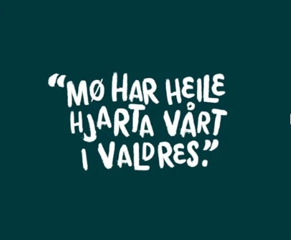 moharheilehjarta